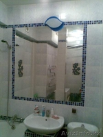 2-х комнатная квартира в арену - Изображение #2, Объявление #232473