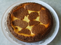 Домашние торты на заказ - Изображение #3, Объявление #219741