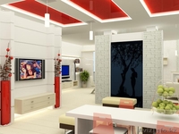 Оформление жилого пространства - Изображение #1, Объявление #256207