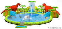 продам аквапарк - Изображение #2, Объявление #258743