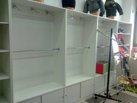 раскупай!!!!!!!!!! - Изображение #3, Объявление #265374