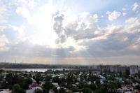 "Мега Сайран" КУАТ - Изображение #6, Объявление #266281