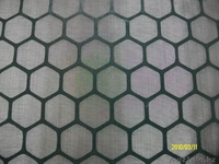 Сетки на вибросито, илоотделитель и пескоотделитель - Изображение #1, Объявление #279427