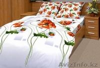 Российский текстиль компании TDL г. Иваново - Изображение #1, Объявление #272603