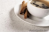 Искусственный камень, кварцевый камень - Изображение #1, Объявление #264978