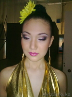 Профессиональный макияж для выпускного бала! - Изображение #6, Объявление #133119