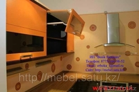 Компания ERNUR MEBEL занимается продажей немецкой мебели в г Алматы - Изображение #4, Объявление #269801