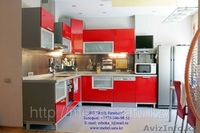 Компания ERNUR MEBEL занимается продажей немецкой мебели в г Алматы - Изображение #5, Объявление #269801