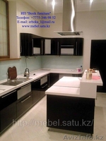 Компания ERNUR MEBEL занимается продажей немецкой мебели в г Алматы - Изображение #3, Объявление #269801