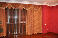 "Мега Сайран" КУАТ - Изображение #3, Объявление #266281