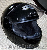 Каска, мебель на дачу,вешалка напольная - Изображение #2, Объявление #272521