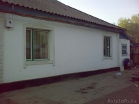 Алматинская обл, Енбекшиказахский р-он, село Ащыбулак  - Изображение #2, Объявление #269106