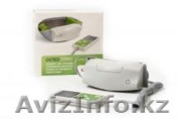 продукцию корпорации ДЭНАС  - Изображение #5, Объявление #255798