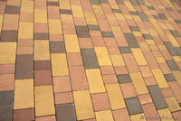 высококачественная тротуарная плитка - Изображение #4, Объявление #278334