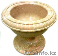 Искусственный камень, кварцевый камень - Изображение #8, Объявление #264978