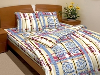 Российский текстиль компании TDL г. Иваново - Изображение #2, Объявление #272603