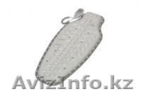 продукцию корпорации ДЭНАС  - Изображение #7, Объявление #255798