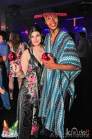 Детские праздники, веселые аниматоры. Организация праздников под ключ - Изображение #1, Объявление #267236