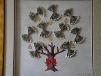 денежное дерево - Изображение #2, Объявление #265482