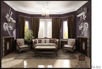 Ремонт квартир. ремонт офисов. - Изображение #1, Объявление #273227