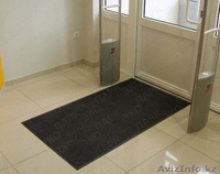 3M     грязезащитные    покрытия - Изображение #5, Объявление #270171