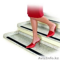 3M     грязезащитные    покрытия - Изображение #6, Объявление #270171