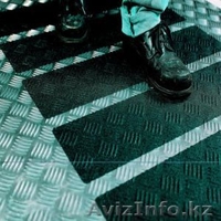 3M     грязезащитные    покрытия - Изображение #7, Объявление #270171