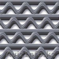 3M     грязезащитные    покрытия - Изображение #8, Объявление #270171