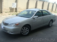 Продам Toyota Camry 30, 2004  года - Изображение #1, Объявление #274869
