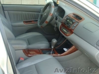 Продам Toyota Camry 30, 2004  года - Изображение #2, Объявление #274869