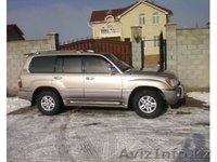 продаю коттедж в илийском районе - Изображение #5, Объявление #279537