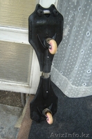 Продам Стрит-борд - Изображение #3, Объявление #276269