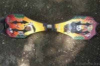 Продам Стрит-борд - Изображение #1, Объявление #276269