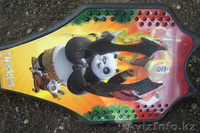 Продам Стрит-борд - Изображение #2, Объявление #276269