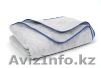 продукцию корпорации ДЭНАС  - Изображение #1, Объявление #255798