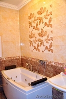 "Мега Сайран" КУАТ - Изображение #4, Объявление #266281