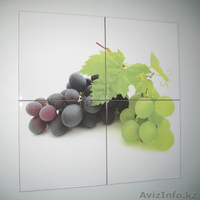 Фото-кафель  на заказ."Акция"  130у.е. за кв.м. - Изображение #3, Объявление #273470