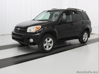 Ерканат, erkanat@alemauto.kz, 8777 1255704, 395 37 79 - Изображение #4, Объявление #266536