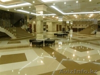 Искусственный камень, кварцевый камень - Изображение #3, Объявление #264978