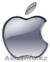 Apple и Blackberry в России и Казахстане! www.vkontakte.ru/applekz - Изображение #1, Объявление #265218