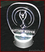 Гравировка на сувенирную продукцию - Изображение #3, Объявление #279110
