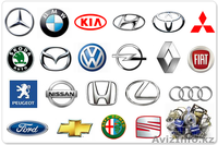 Автозапчасти для иномарок из Германии - Изображение #2, Объявление #254450