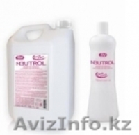 LISAP MILANO производитель косметики для волос  - Изображение #6, Объявление #253856