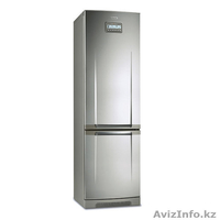 Холодильник Electrolux ERZ36700X8 - Изображение #1, Объявление #251858