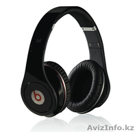 Наушники Monster beats by Dre в наличии - Изображение #4, Объявление #256441