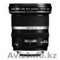 Nikon D700 Digital Camera - Изображение #2, Объявление #274975