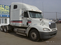 Менеджер международных и внутренних грузоперевозок  - Изображение #1, Объявление #256434