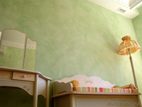 Отделка помещений -декоративная штукатурка. - Изображение #4, Объявление #265727