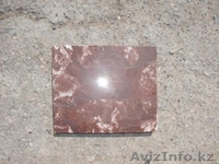мрамор и гранит - Изображение #4, Объявление #270320