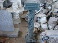 мрамор и гранит - Изображение #3, Объявление #270320